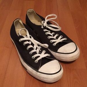 Converse Sneakers